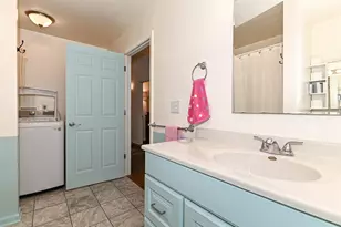 524 Milwaukee Ave, Burlington, WI 53105 - Photo 20