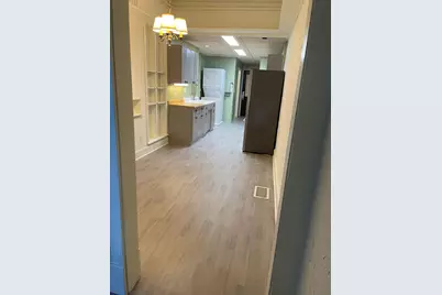 524  Milwaukee Ave #581/589 Pine St, Burlington, WI 53105 - Photo 26