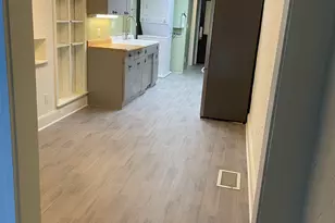 524 Milwaukee Ave, Burlington, WI 53105 - Photo 26