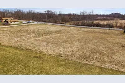 Lt2  Division Rd, Osceola, WI 53011 - Photo 1