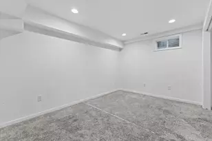 8809 Citadel Terrace, Sturtevant, WI 53177 - Photo 14