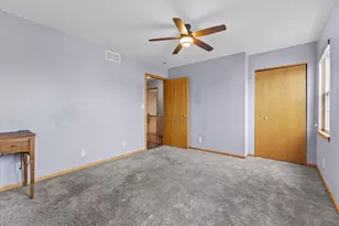8809 Citadel Terrace, Sturtevant, WI 53177 - Photo 34