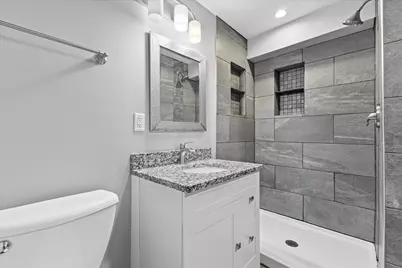 8809  Citadel Ter, Sturtevant, WI 53177 - Photo 10