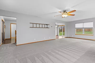 8809  Citadel Ter, Sturtevant, WI 53177 - Photo 24