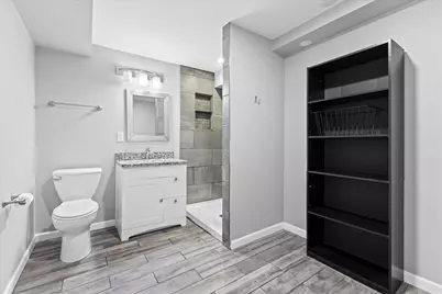 8809  Citadel Ter, Sturtevant, WI 53177 - Photo 30