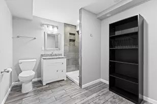 8809 Citadel Terrace, Sturtevant, WI 53177 - Photo 30