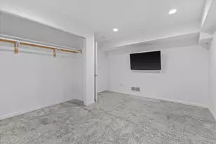 8809 Citadel Terrace, Sturtevant, WI 53177 - Photo 18