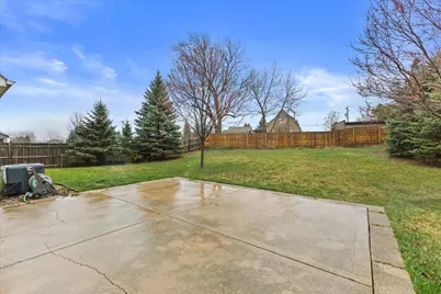8809  Citadel Ter, Sturtevant, WI 53177 - Photo 6