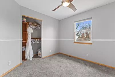 8809  Citadel Ter, Sturtevant, WI 53177 - Photo 36