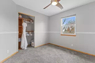 8809 Citadel Terrace, Sturtevant, WI 53177 - Photo 36