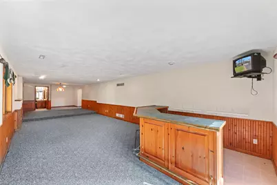 W8231  Lake Ter, Lake Mills, WI 53551 - Photo 34