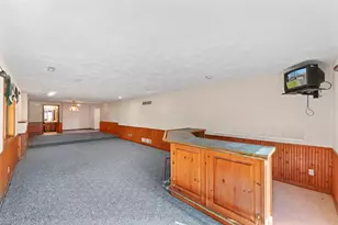 W8231 Lake Terrace, Lake Mills, WI 53551 - Photo 34