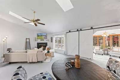 W8231  Lake Ter, Lake Mills, WI 53551 - Photo 20