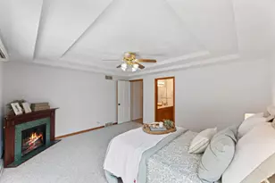 W8231 Lake Terrace, Lake Mills, WI 53551 - Photo 28