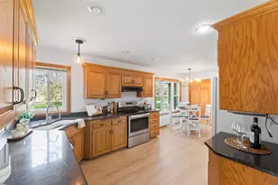 W8231 Lake Terrace, Lake Mills, WI 53551 - Photo 10