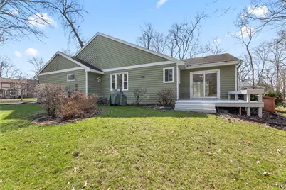 W8231  Lake Ter, Lake Mills, WI 53551 - Photo 44