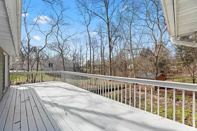 W8231  Lake Ter, Lake Mills, WI 53551 - Photo 40