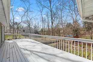 W8231 Lake Terrace, Lake Mills, WI 53551 - Photo 40