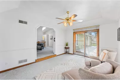 W8231  Lake Ter, Lake Mills, WI 53551 - Photo 22