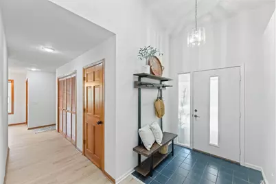 W8231  Lake Ter, Lake Mills, WI 53551 - Photo 8