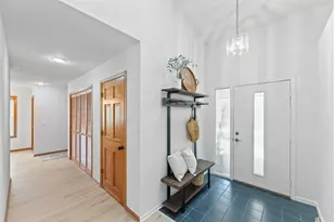 W8231 Lake Terrace, Lake Mills, WI 53551 - Photo 8