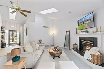 W8231  Lake Ter, Lake Mills, WI 53551 - Photo 16