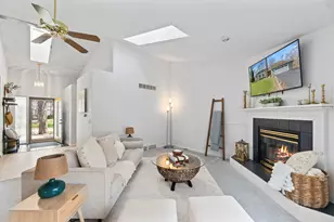 W8231 Lake Terrace, Lake Mills, WI 53551 - Photo 16