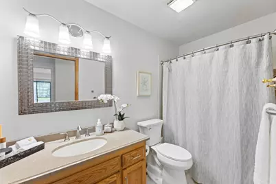 W8231  Lake Ter, Lake Mills, WI 53551 - Photo 26