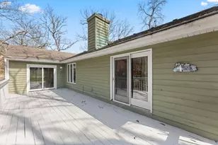 W8231 Lake Terrace, Lake Mills, WI 53551 - Photo 38