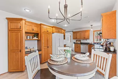 W8231  Lake Ter, Lake Mills, WI 53551 - Photo 12