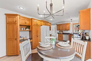 W8231 Lake Terrace, Lake Mills, WI 53551 - Photo 12