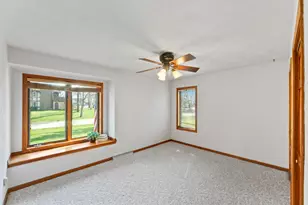 W8231 Lake Terrace, Lake Mills, WI 53551 - Photo 24