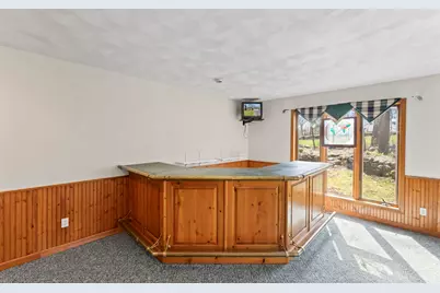 W8231  Lake Ter, Lake Mills, WI 53551 - Photo 36