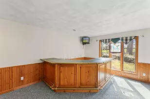 W8231 Lake Terrace, Lake Mills, WI 53551 - Photo 36