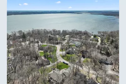 W8231  Lake Ter, Lake Mills, WI 53551 - Photo 48