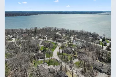 W8231  Lake Ter, Lake Mills, WI 53551 - Photo 46