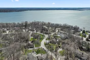 W8231 Lake Terrace, Lake Mills, WI 53551 - Photo 46