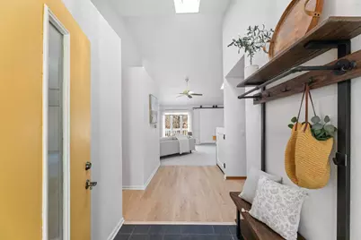 W8231  Lake Ter, Lake Mills, WI 53551 - Photo 6