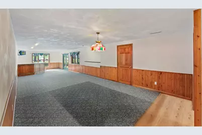 W8231  Lake Ter, Lake Mills, WI 53551 - Photo 32