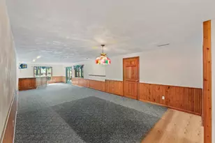 W8231 Lake Terrace, Lake Mills, WI 53551 - Photo 32