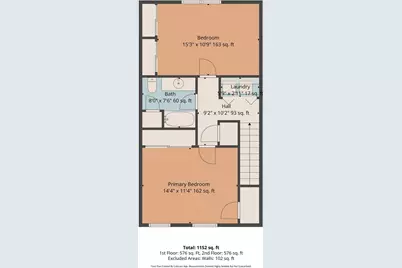 2017  Woodburn Rd #B, Waukesha, WI 53188 - Photo 38