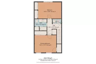 2017 Woodburn Rd, Waukesha, WI 53188 - Photo 38