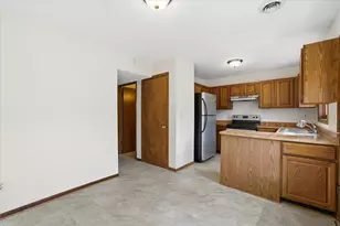 2017 Woodburn Rd, Waukesha, WI 53188 - Photo 14