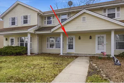 2017  Woodburn Rd #Unit B, Waukesha, WI 53188 - Photo 26