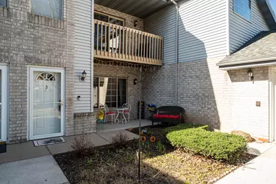 9390 W Loomis Rd #3, Franklin, WI 53132 - Photo 1