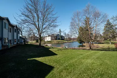 9390 W Loomis Rd #3, Franklin, WI 53132 - Photo 26