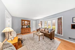 1970 N 166th St, Brookfield, WI 53005 - Photo 4