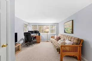 1970 N 166th St, Brookfield, WI 53005 - Photo 26