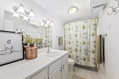 1970 N 166th St, Brookfield, WI 53005 - Photo 28