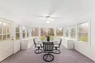 1970 N 166th St, Brookfield, WI 53005 - Photo 20